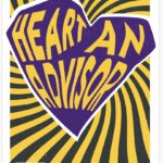 Excellent Advisor Nomination