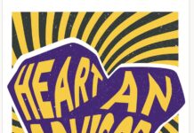 Excellent Advisor Nomination