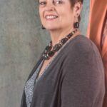 Vickie Floyd Retiring