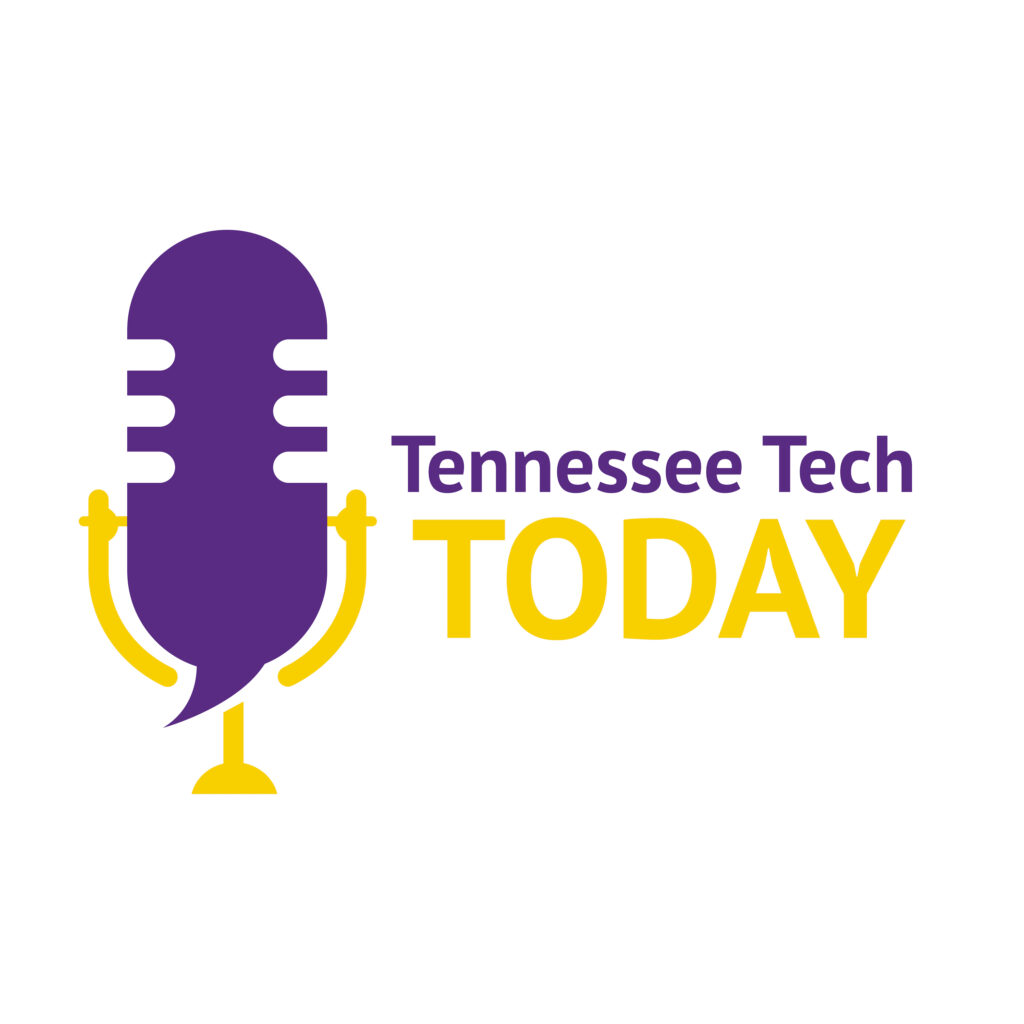 Tennessee Tech Today this week Tech Times