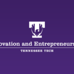 Five May 2020 TN Tech Graduates Earn the I&E Certificate