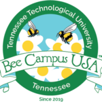 Happy National Pollinator Week!