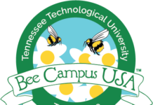 Happy National Pollinator Week!