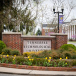 Tech promises to help students financially