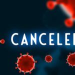 Great Move In Day 2020 Volunteering Canceled