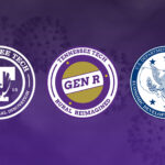 TCRI Receives $300,000 CARES Act Grant