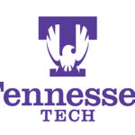 WE NEED YOUR HELP with PPE Distributions!