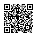 Call for Volunteers from Tennessee Tech Electric Vehicle Demonstration Project