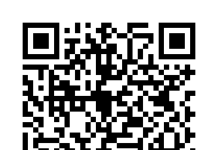 Call for Volunteers from Tennessee Tech Electric Vehicle Demonstration Project