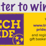 Connect with Cookeville