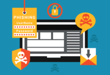 Don’t Get Phished!