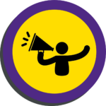 Apply to be a Tour Guide!