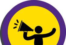 Apply to be a Tour Guide!