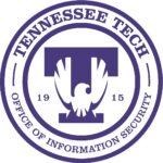 Email Encryption is Available