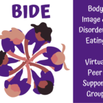 First BIDE meeting Sept. 3