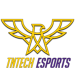 TNTech Esports First Meeting!