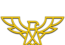 TNTech Esports First Meeting!