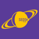 SEDS TnTech Meeting September 2nd!