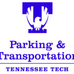 Last Day for 100% Parking Permit Refund