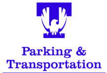 Last Day for 100% Parking Permit Refund