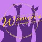 Register for the Women’s Leadership Conference Hosted by the College of Business