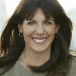 Jean Chatzky this Thursday, Sept 10th