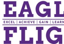 Free Lunch and Swag-September 8th