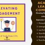 Student Engagement ALC