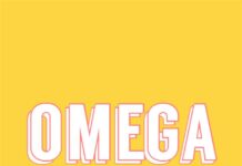 Omega Phi Alpha Service Sorority