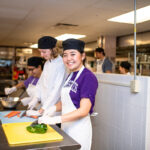 Human Ecology Friday Cafe Fall 2020