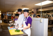 Human Ecology Friday Cafe Fall 2020