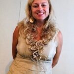 Meet our new Associate Athletic for Development