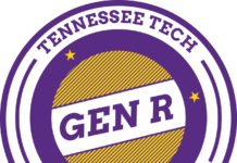 Rural Reimagined Club Meets on Tuesday 9/15 at 11 am!