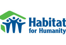 Habitat for Humanity