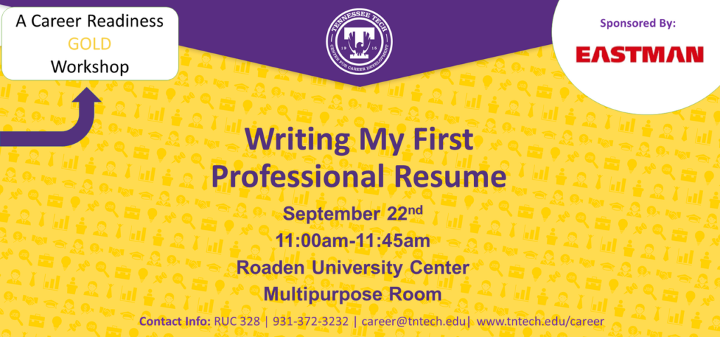 Tennessee tech eagle online image