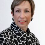 Justice Janice Holder this Thursday, Sept 24th