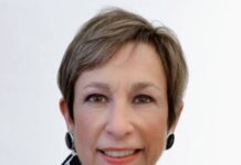 Justice Janice Holder this Thursday, Sept 24th