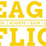 Diversity in the Workplace Presentation