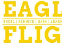 Diversity in the Workplace Presentation