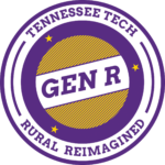 Rural Reimagined Club Meets on Tuesday 9/29 at 11 am!