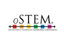 oSTEM Meeting Sept 29
