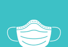 Mask Design Contest Hosted by SMACS