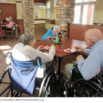 Cards for Senior Citizens