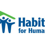 Volunteer Opportunities!