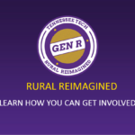 Learn How YOU Can Get Involved With Rural Reimagined