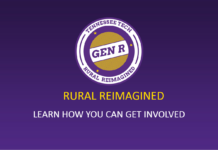 Learn How YOU Can Get Involved With Rural Reimagined