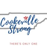 Mark your calendars for Thursday, October 8th