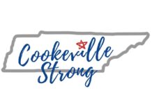 Mark your calendars for Thursday, Oct. 8th