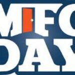 National Manufacturing Day