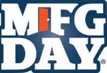 National Manufacturing Day